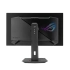 ASUS ROG Strix OLED XG32UCDS 32” 165Hz QD-OLED 4K Gaming Monitor